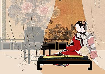 《双影奇境》登陆Switch 2？游戏总监：现在还不能说